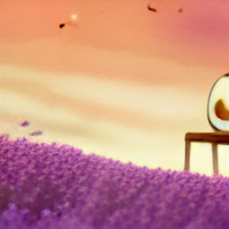 https://cloud-r2mk3ddgh-hack-club-bot.vercel.app/0anime_style_scene_of_a_chair_that_looks_like_an_avocado___surrounded_by_flowers__sunset_with_lavender_and_orange_sky__birds_flying__dall-e_mini_mega-1-f153254511_9.png